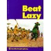 Old HK Sticker - Beat Lazy Old HK Sticker - Beat Lazy